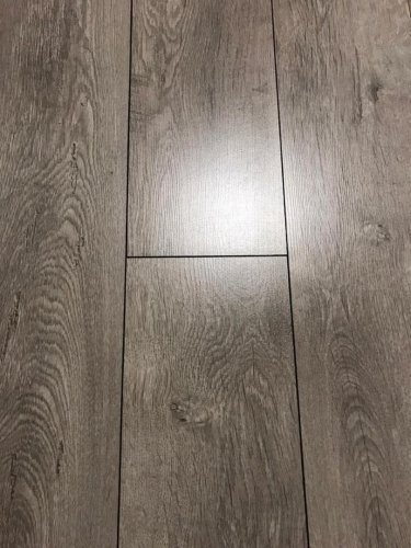 Ламинат Westerhof Cosmo Альфа CO512