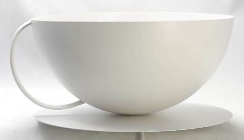 Светильник подвесной Lussole Tanaina GRLSP-9559