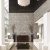 Виниловые обои Andrea Rossi Asinara 54246-6 Виниловые обои Andrea Rossi Asinara 54246-6