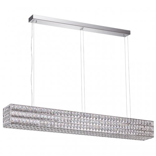 Подвесной светильник Odeon Light Panta 4927/60L LED 60W