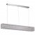 Подвесной светильник Odeon Light Panta 4927/60L LED 60W Подвесной светильник Odeon Light Panta 4927/60L LED 60W