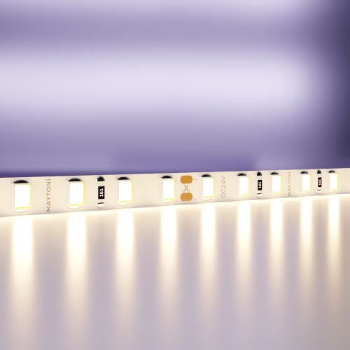 Светодиодная лента 24В Led Strip 20019