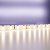 Светодиодная лента 24В Led Strip 20019