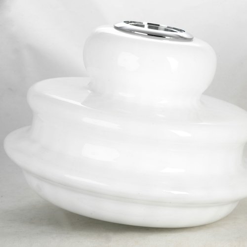 Светильник подвесной Lussole Madison 2 LSP-8501