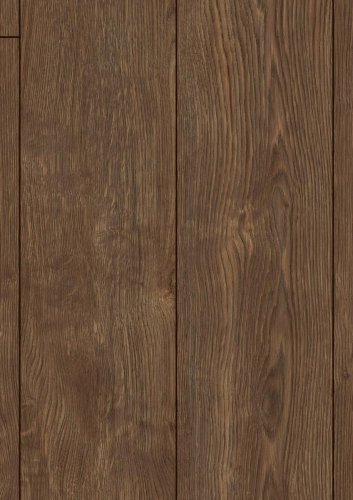 Ламинат 33 класс Kronotex Robusto D40542 Дуб Рубин коричневый