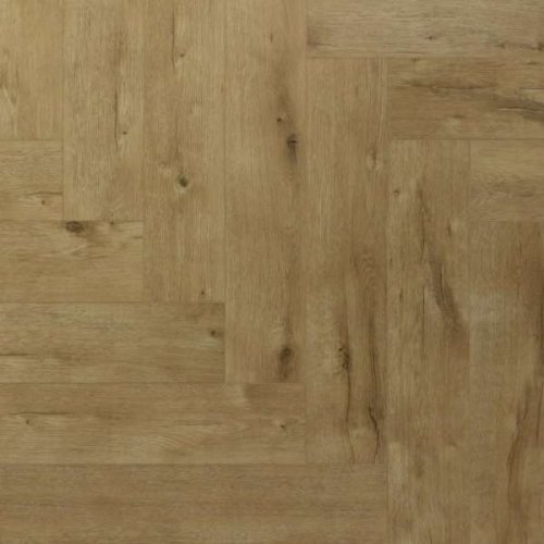 SPC ламинат Offwood Herringbone OFF Шервуд