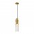Подвесной светильник Odeon Light Scrow 5057/1A Е27 1*40W