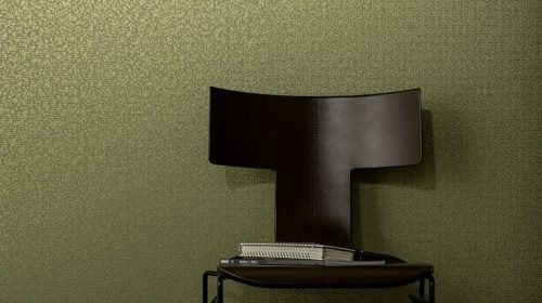 Виниловые обои Marburg Tango 58846