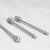 Люстра Lussole Briosco LSA-5907-06 Люстра Lussole Briosco LSA-5907-06