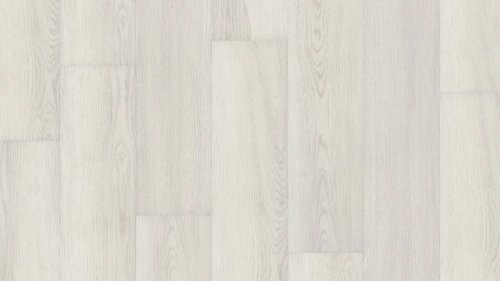 Виниловая плитка ПВХ Art Vinyl Tarkett Rockstars Freddie