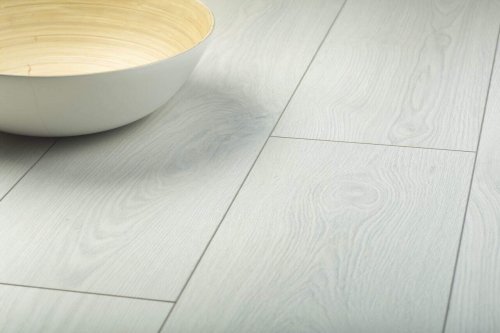 Ламинат 32 класс Kronopol Platinium Milo Дуб Нике D 3305