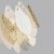 Бра Odeon Light Lace 5052/3W Е14 3*40W Бра Odeon Light Lace 5052/3W Е14 3*40W
