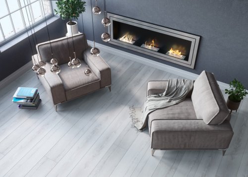 Ламинат Alloc Grand Avenue Пенни Лейн 8001