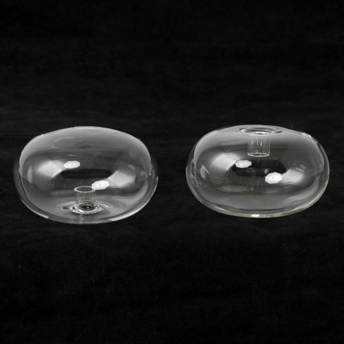 Люстра потолочная Lussole Blubber LSP-8876 2W хром