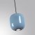Подвесной светильник Odeon Light Ovali 5053/1B GU10 4W Подвесной светильник Odeon Light Ovali 5053/1B GU10 4W