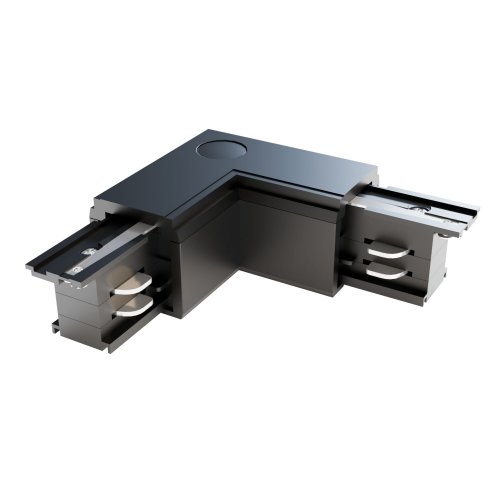 Аксессуар для трекового светильника Technical Trinity TRA005CL-31B-L