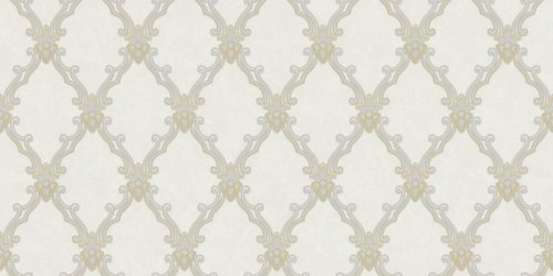 Виниловые обои Bernardo Bartalucci Renzo 84162-1