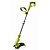Аккумуляторный триммер Ryobi ONE+ OLT1832 5133002813