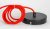 Светильник подвесной Lussole Aberdeen LSP-8226 Светильник подвесной Lussole Aberdeen LSP-8226