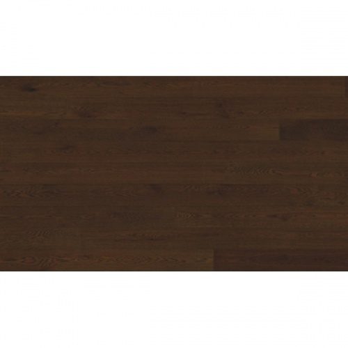 Паркетная доска Karelia Midnight Дуб Story Barrel Brown Matt