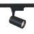 Трековый светильник Technical Vuoro TR003-1-6W3K-W-B Трековый светильник Technical Vuoro TR003-1-6W3K-W-B