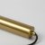 Подвесной светильник Lussole Lubbock LSP-7092 13W бронзовый