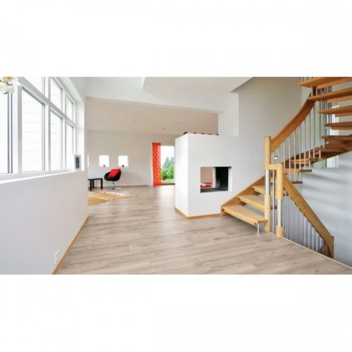 Ламинат 32 класс Kronotex Exquisit D 4763 Дуб бежевый Петерсон