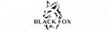 Black Fox