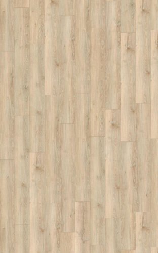 Ламинат 32 класс Kronotex Exquisit D80922 Дуб Бельведер