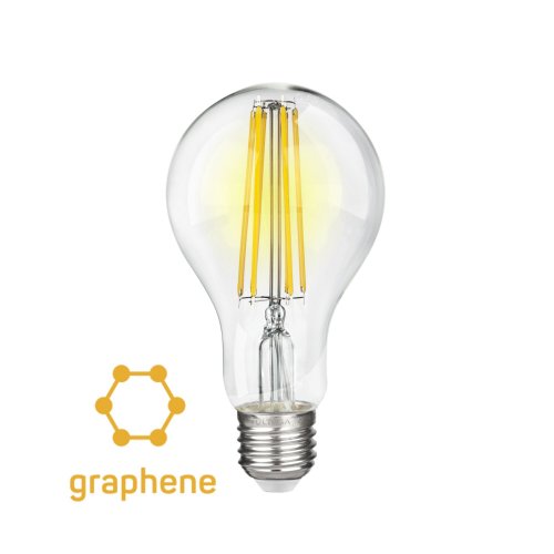 Лампочка Voltega General purpose bulb 7103
