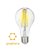Лампочка Voltega General purpose bulb 7103