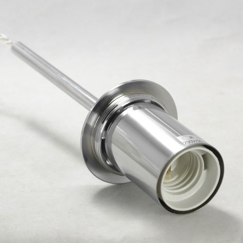 Светильник подвесной Lussole Lowndes LSP-8496