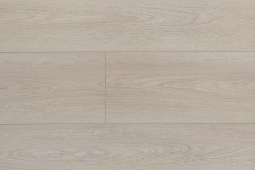 Ламинат AGT Natura Line Нил