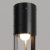 Ландшафтный светильник Outdoor O427FL-L12GF3K Mill графит 12W LED 3000K 36°