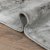 Турецкий ковер Trendy 5467A L.Grey/D.Taupe 2,3x1,6 м прямоугольный Турецкий ковер Trendy 5467A L.Grey/D.Taupe 2,3x1,6 м прямоугольный