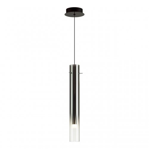 Подвесной светильник Odeon Light Shiny 5061/5L LED 4W