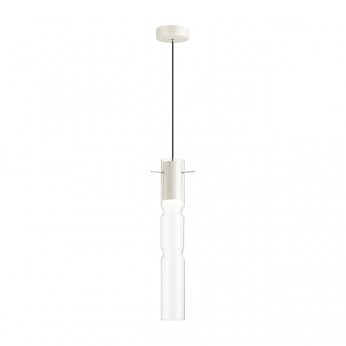 Подвесной светильник Odeon Light Scrow 5059/5LB LED 5W