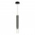 Подвесной светильник Odeon Light Shiny 5061/5L LED 4W
