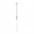 Подвесной светильник Odeon Light Scrow 5059/5LB LED 5W