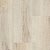 Виниловая плитка Tarkett Art Vinyl Deep House Oswald