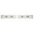 Светодиодная лента 24В Led Strip 10179