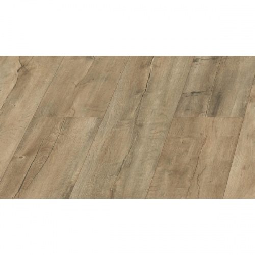 Ламинат 32 класс Kronopol Platinium BlackPool Дуб Букингем D 4915