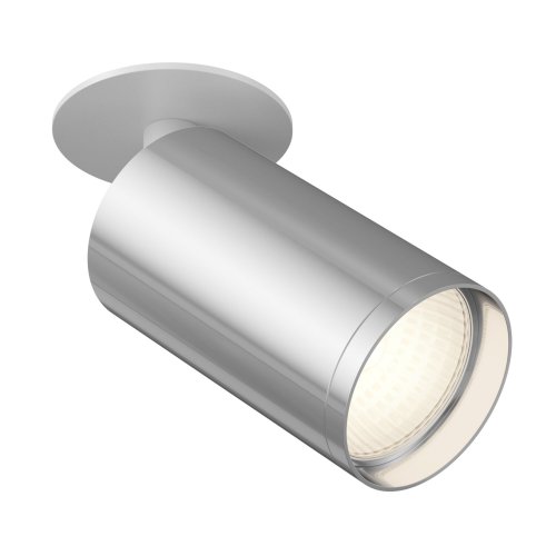 Встраиваемый светильник (Набор) Technical Focus C049CL-1WCH