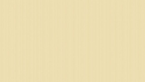 Виниловые обои Andrea Rossi Asinara 54235-4