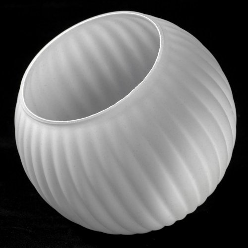 Люстра Lussole Shirley LSP-8439