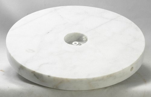 Торшер Lussole Marble LSP-9547
