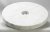 Торшер Lussole Marble LSP-9547