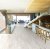 Полимерный пол Kronospan SPC Kronostep Z188 White Mist Oak (RW)