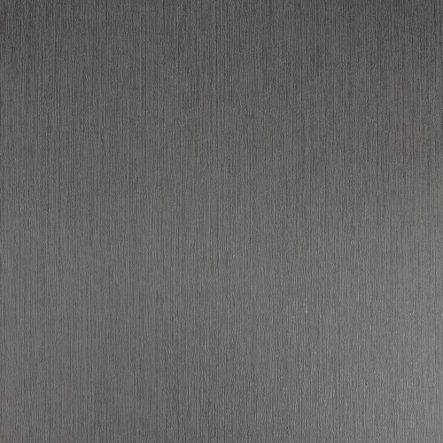 Виниловые обои Marburg Art Deco 31969