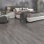 Виниловая плитка ПВХ Royce SPC Enjoy Дуб Берг H301 Виниловая плитка ПВХ Royce SPC Enjoy Дуб Берг H301